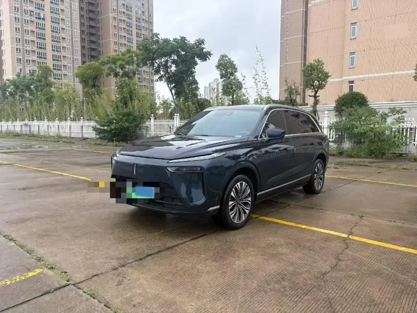 2023 WEY BlueMountain 1.5T 154HP L4 2DHT PHEV 44.5KWH,autocango,china used car exporter,china ev exporter,chinese used car exporter,chinese used ev exporter