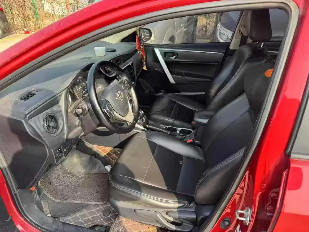 2019 Geely Tugella 1.5T 177HP L3 7DCT PHEV 16KWH,autocango,china used car exporter,china ev exporter,chinese used car exporter,chinese used ev exporter