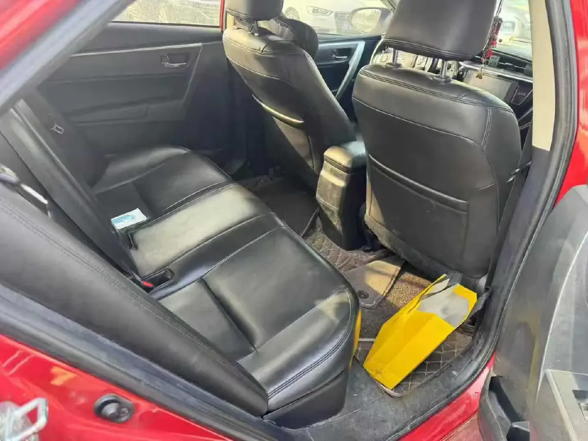 2019 Geely Tugella 1.5T 177HP L3 7DCT PHEV 16KWH,autocango,china used car exporter,china ev exporter,chinese used car exporter,chinese used ev exporter