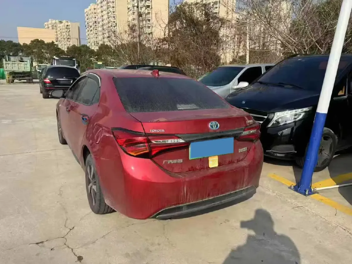 2019 Geely Tugella 1.5T 177HP L3 7DCT PHEV 16KWH,autocango,china used car exporter,china ev exporter,chinese used car exporter,chinese used ev exporter