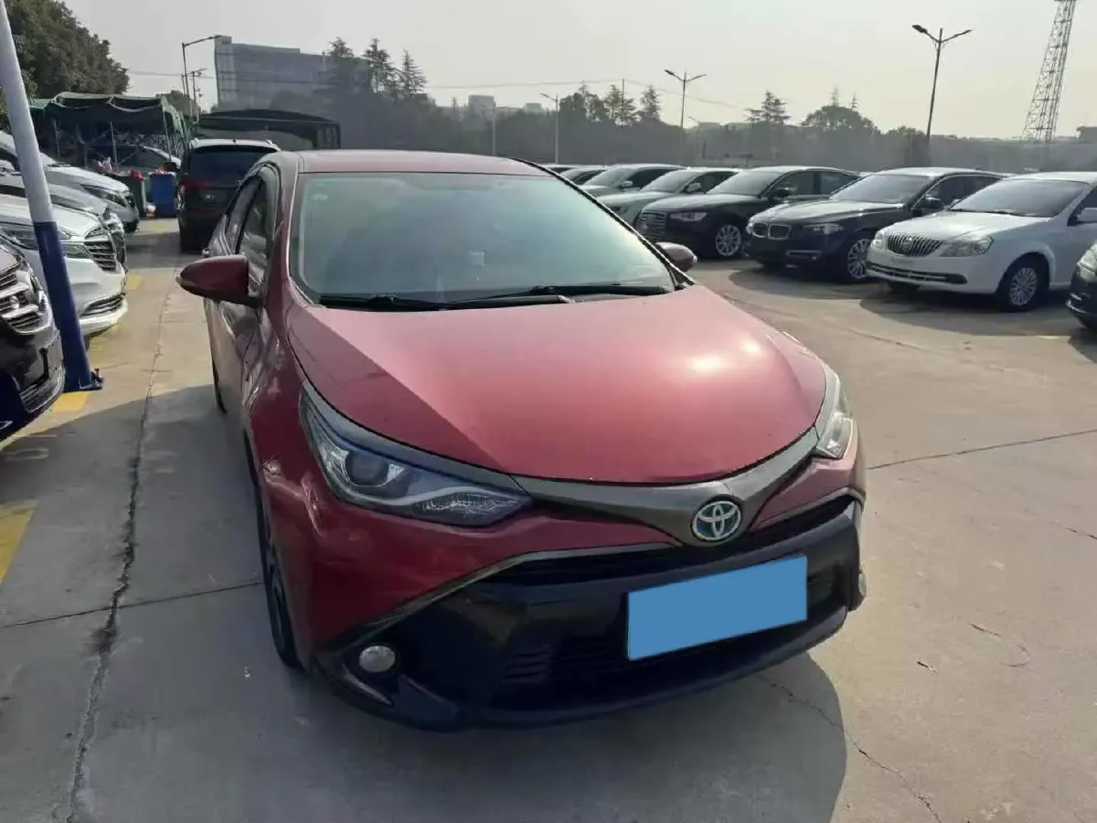 2019 Geely Tugella 1.5T 177HP L3 7DCT PHEV 16KWH,autocango,china used car exporter,china ev exporter,chinese used car exporter,chinese used ev exporter