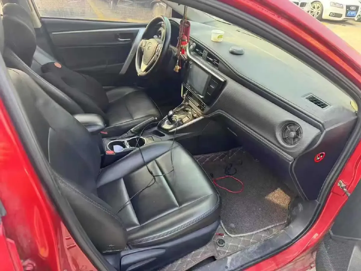 2019 Geely Tugella 1.5T 177HP L3 7DCT PHEV 16KWH,autocango,china used car exporter,china ev exporter,chinese used car exporter,chinese used ev exporter