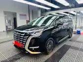 2025 DENZA D9 2025 DENZA D9,autocango,china used car exporter,china ev exporter,chinese used car exporter,chinese used ev exporter