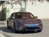 2024 MI SU7 BEV 101KWH