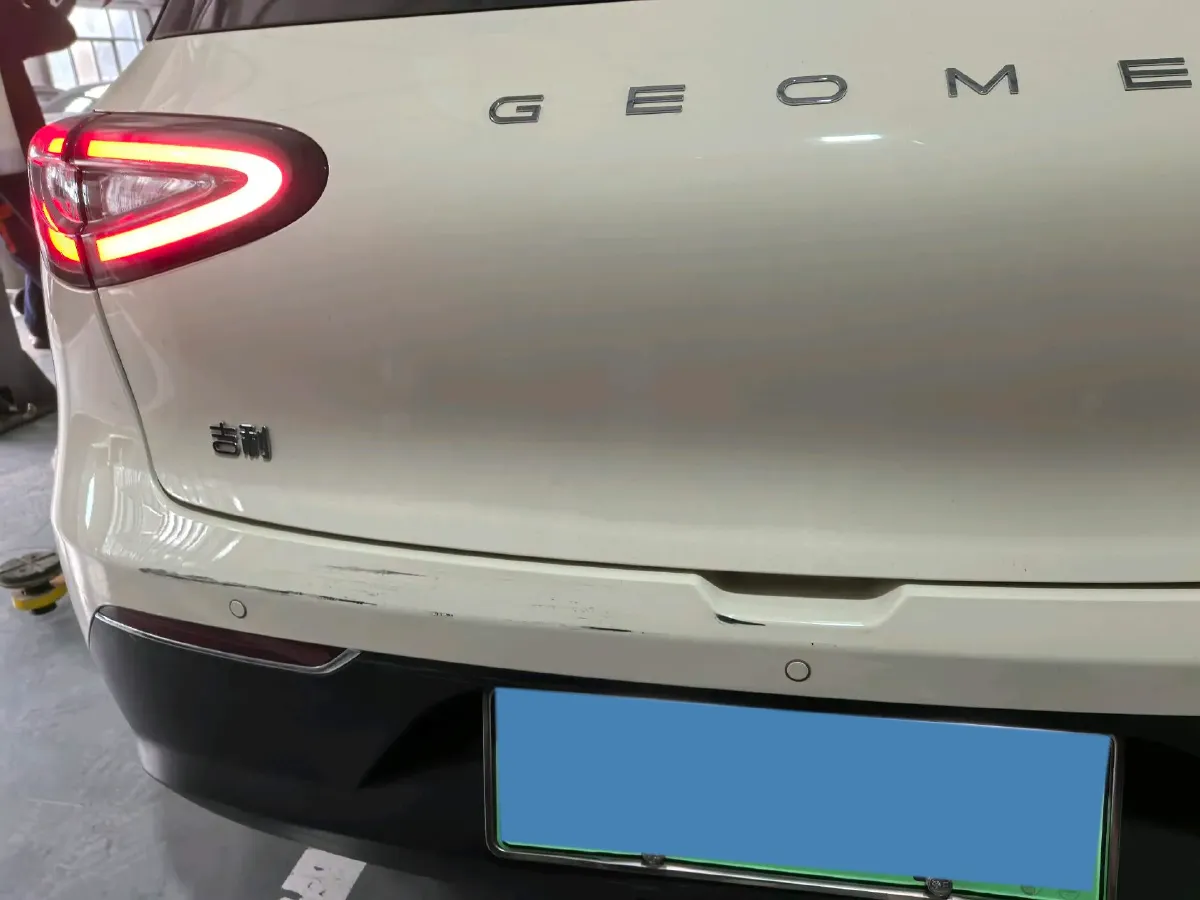 2025 ChangAn KuaYue KuaYueXing V5 EV BEV 41.87KWH,autocango,china used car exporter,china ev exporter,chinese used car exporter,chinese used ev exporter