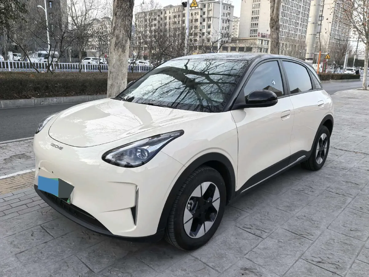 2025 ChangAn KuaYue KuaYueXing V5 EV BEV 41.87KWH,autocango,china used car exporter,china ev exporter,chinese used car exporter,chinese used ev exporter