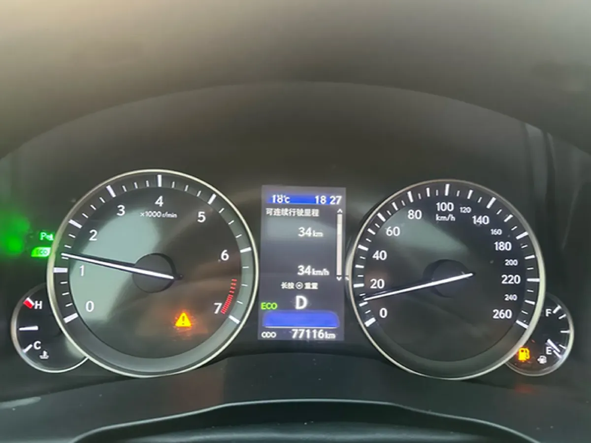 2015 Lexus ES 2.0L 167HP L4 6AT,autocango,china used car exporter,china ev exporter,chinese used car exporter,chinese used ev exporter