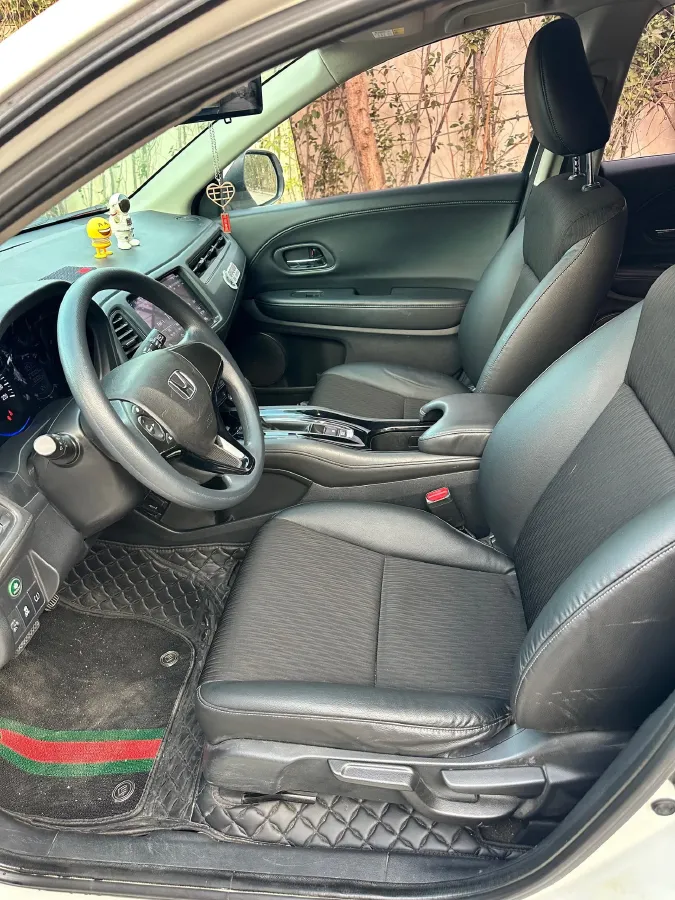 2020 Honda Vezel 1.5L 131HP L4 CVT,autocango,china used car exporter,china ev exporter,chinese used car exporter,chinese used ev exporter