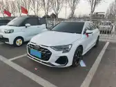 2026 AUDI A3,autocango,china used car exporter,china ev exporter,chinese used car exporter,chinese used ev exporter