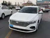 2023 VOLKSWAGEN LAVIDA,autocango,china used car exporter,china ev exporter,chinese used car exporter,chinese used ev exporter
