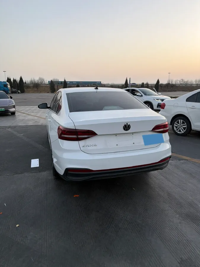 2023 Volkswagen Lavida 1.5L 110HP L4 6AT,autocango,china used car exporter,china ev exporter,chinese used car exporter,chinese used ev exporter