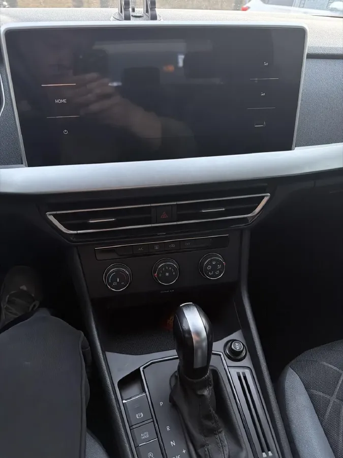 2023 Volkswagen Lavida 1.5L 110HP L4 6AT,autocango,china used car exporter,china ev exporter,chinese used car exporter,chinese used ev exporter