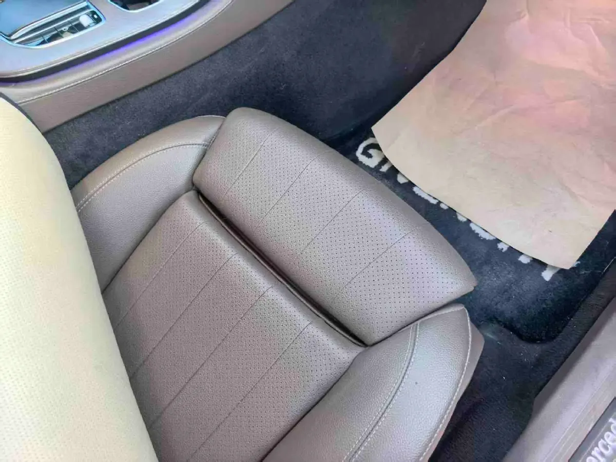 2020 Mercedes-Benz E Class 1.5T 184HP L4 9AT,autocango,china used car exporter,china ev exporter,chinese used car exporter,chinese used ev exporter