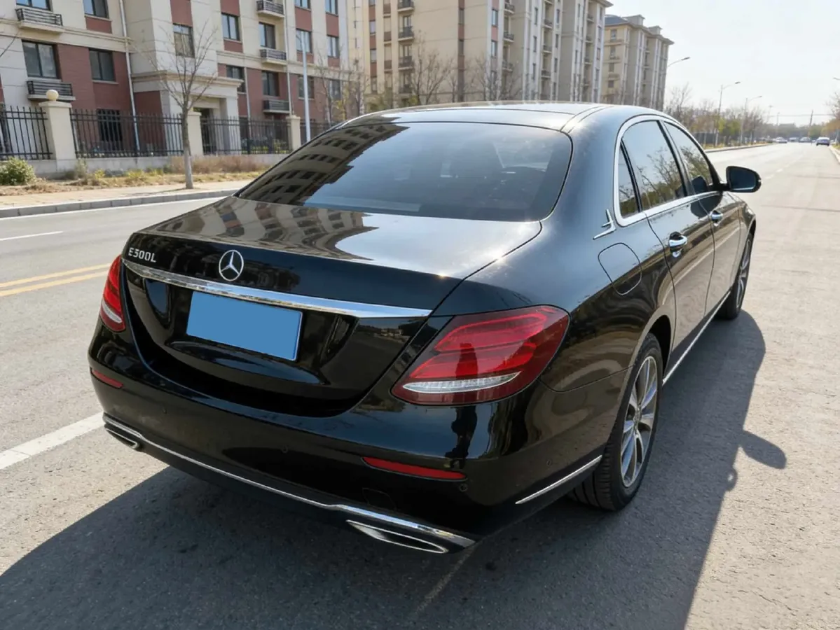 2020 Mercedes-Benz E Class 1.5T 184HP L4 9AT,autocango,china used car exporter,china ev exporter,chinese used car exporter,chinese used ev exporter