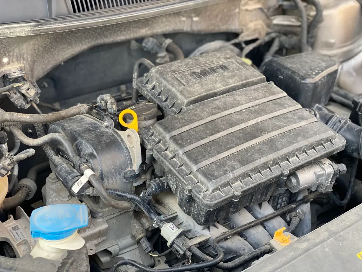 2020 Skoda Kamiq 1.5L 112HP L4 6AT,autocango,china used car exporter,china ev exporter,chinese used car exporter,chinese used ev exporter