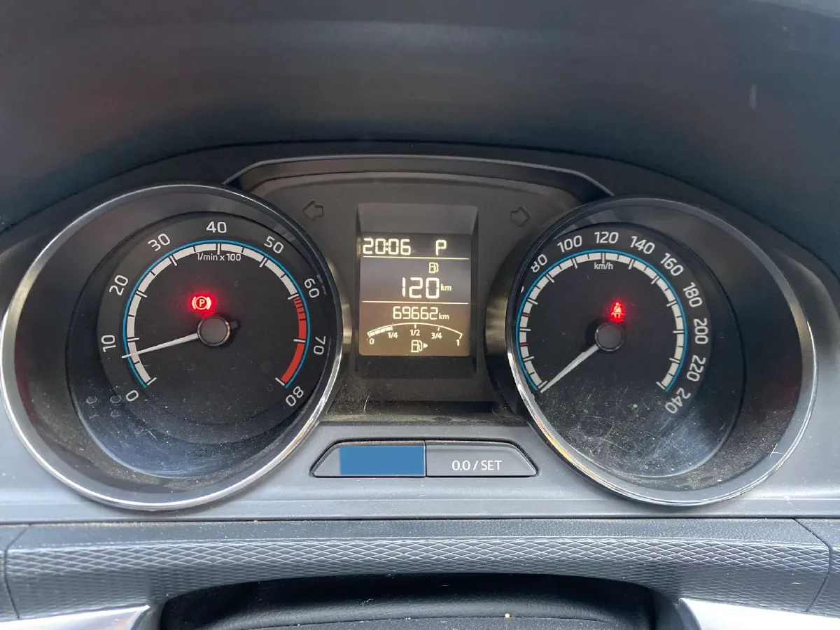 2020 Skoda Kamiq 1.5L 112HP L4 6AT,autocango,china used car exporter,china ev exporter,chinese used car exporter,chinese used ev exporter