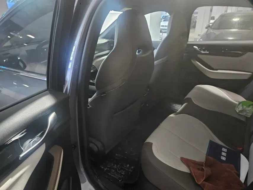 2024 BYD Qin Plus 1.5L 110HP L4 E-CVT PHEV 8.32KWH,autocango,china used car exporter,china ev exporter,chinese used car exporter,chinese used ev exporter