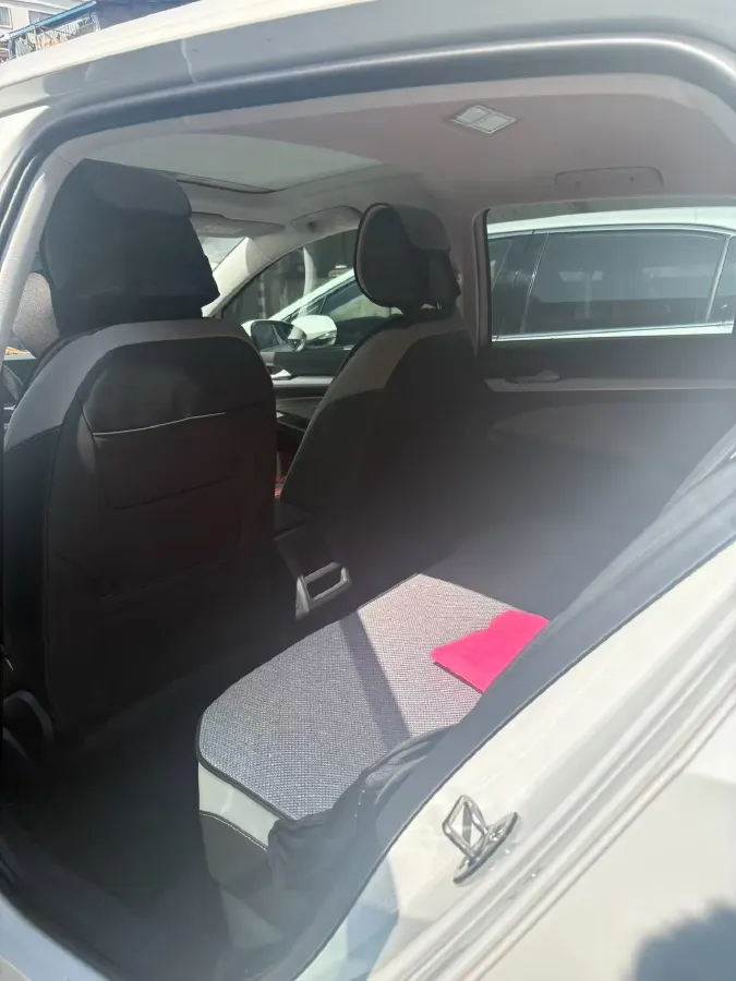 2024 Volkswagen Golf 1.4T 150HP L4 7DCT,autocango,china used car exporter,china ev exporter,chinese used car exporter,chinese used ev exporter