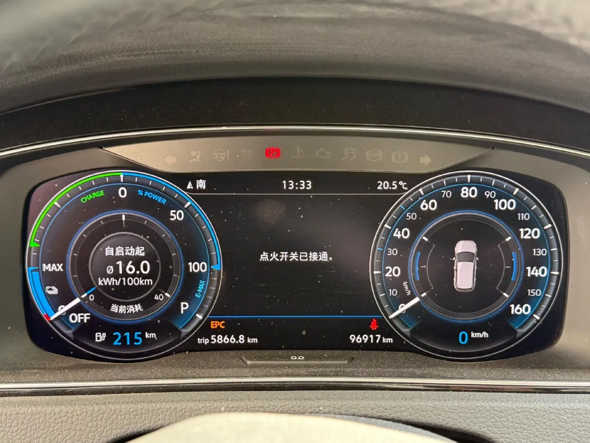 2020 Volkswagen Golf BEV 40KWH,autocango,china used car exporter,china ev exporter,chinese used car exporter,chinese used ev exporter