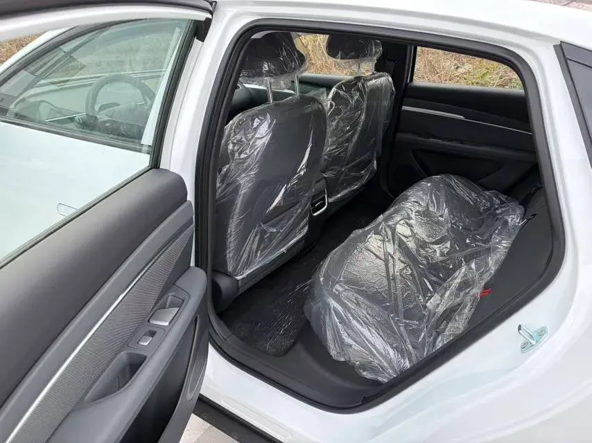 2025 Xpeng MONA M03 BEV,autocango,china used car exporter,china ev exporter,chinese used car exporter,chinese used ev exporter