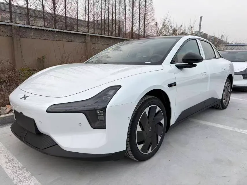2025 Xpeng MONA M03 BEV,autocango,china used car exporter,china ev exporter,chinese used car exporter,chinese used ev exporter