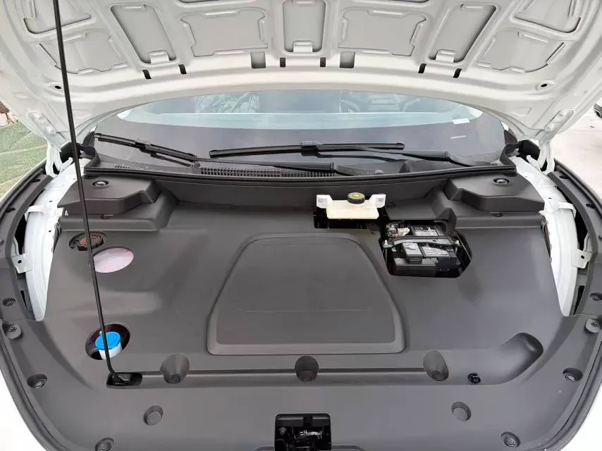 2025 Xpeng MONA M03 BEV,autocango,china used car exporter,china ev exporter,chinese used car exporter,chinese used ev exporter