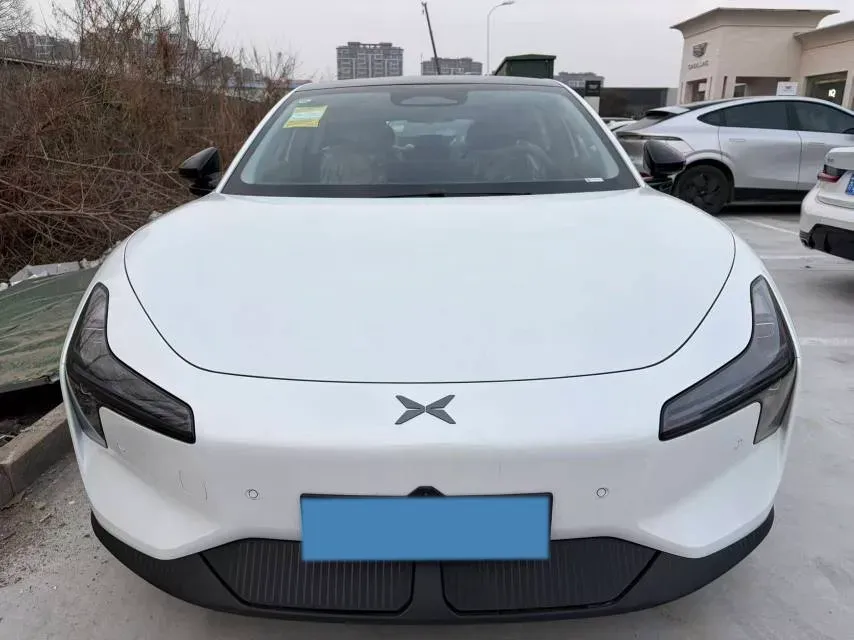 2025 Xpeng MONA M03 BEV,autocango,china used car exporter,china ev exporter,chinese used car exporter,chinese used ev exporter