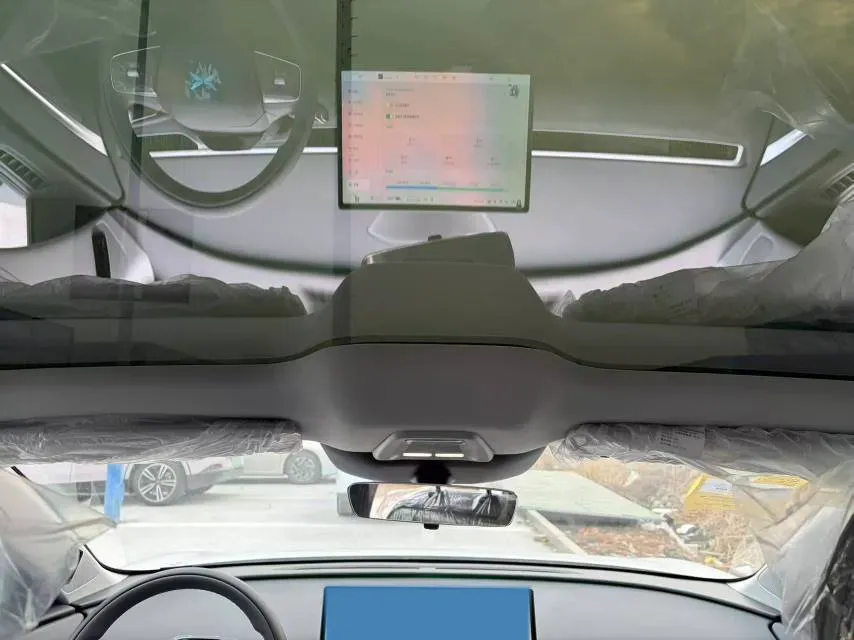 2025 Xpeng MONA M03 BEV,autocango,china used car exporter,china ev exporter,chinese used car exporter,chinese used ev exporter