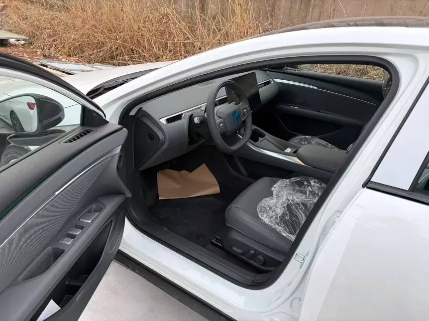 2025 Xpeng MONA M03 BEV,autocango,china used car exporter,china ev exporter,chinese used car exporter,chinese used ev exporter