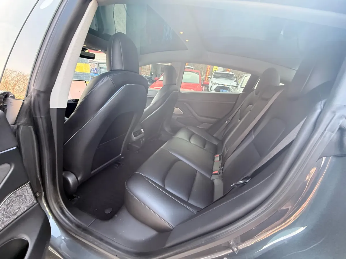 2020 Tesla Model 3 BEV 76.8KWH,autocango,china used car exporter,china ev exporter,chinese used car exporter,chinese used ev exporter