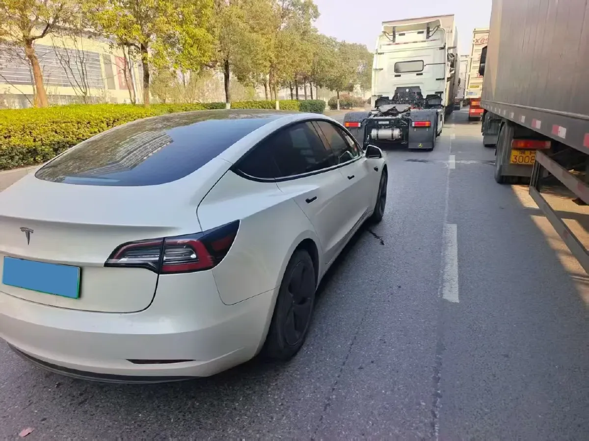 2020 Tesla Model 3 BEV 76.8KWH,autocango,china used car exporter,china ev exporter,chinese used car exporter,chinese used ev exporter