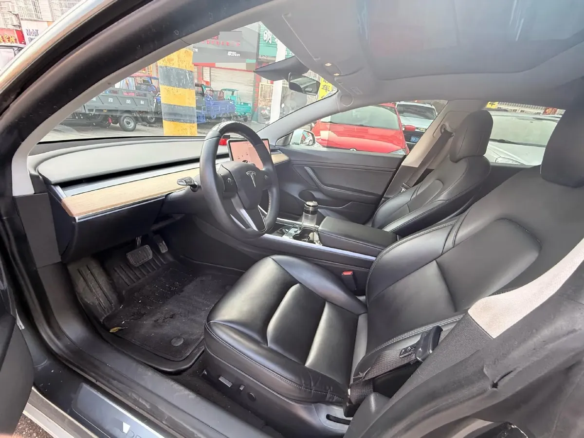 2020 Tesla Model 3 BEV 76.8KWH,autocango,china used car exporter,china ev exporter,chinese used car exporter,chinese used ev exporter