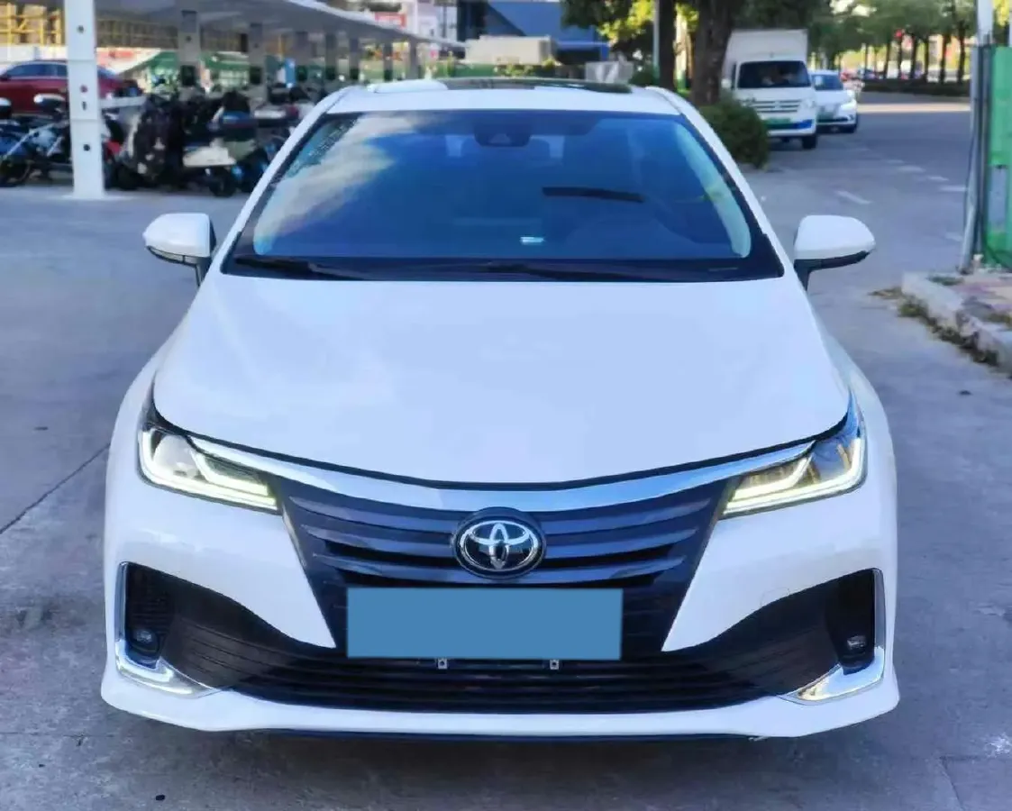 2021 Toyota Allion 2.0L 171HP L4 CVT,autocango,china used car exporter,china ev exporter,chinese used car exporter,chinese used ev exporter