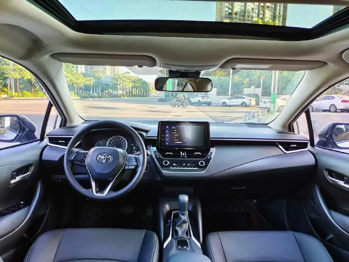 2021 Toyota Allion 2.0L 171HP L4 CVT,autocango,china used car exporter,china ev exporter,chinese used car exporter,chinese used ev exporter