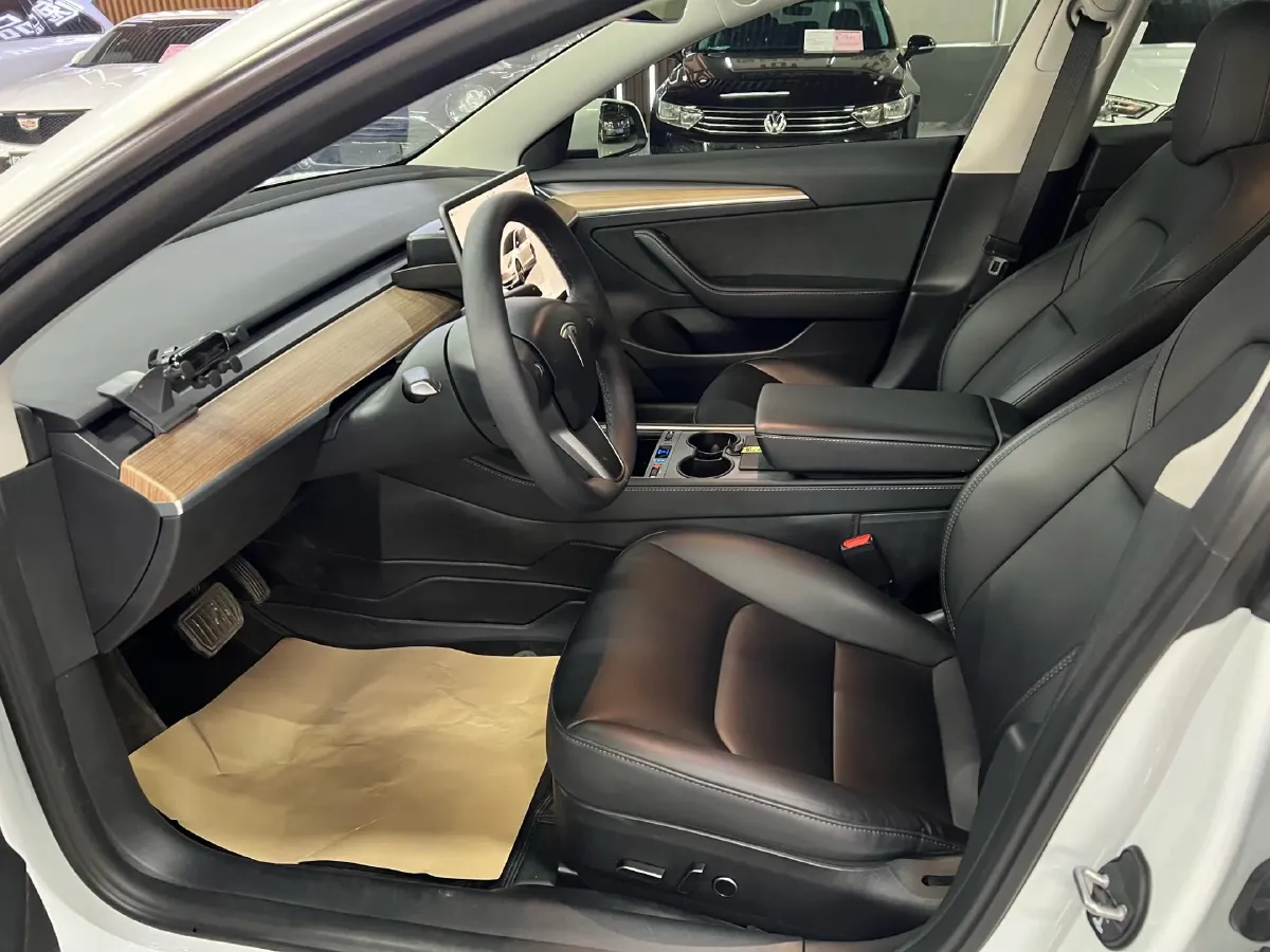 2022 Tesla Model 3 BEV 60KWH,autocango,china used car exporter,china ev exporter,chinese used car exporter,chinese used ev exporter