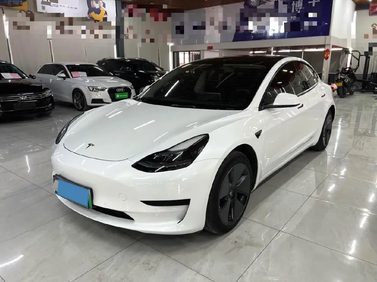 2022 Tesla Model 3 BEV 60KWH,autocango,china used car exporter,china ev exporter,chinese used car exporter,chinese used ev exporter