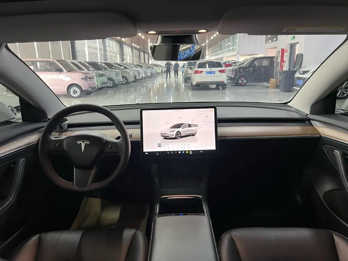 2022 Tesla Model 3 BEV 60KWH,autocango,china used car exporter,china ev exporter,chinese used car exporter,chinese used ev exporter