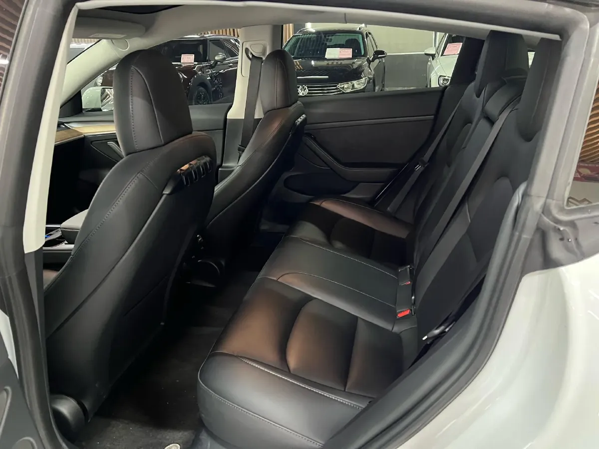 2022 Tesla Model 3 BEV 60KWH,autocango,china used car exporter,china ev exporter,chinese used car exporter,chinese used ev exporter