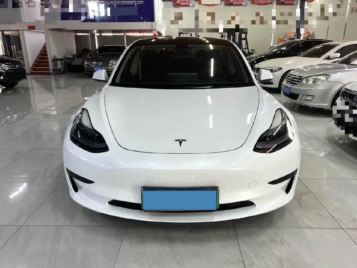 2022 Tesla Model 3 BEV 60KWH,autocango,china used car exporter,china ev exporter,chinese used car exporter,chinese used ev exporter