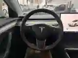 2022 Tesla Model 3 BEV 60KWH