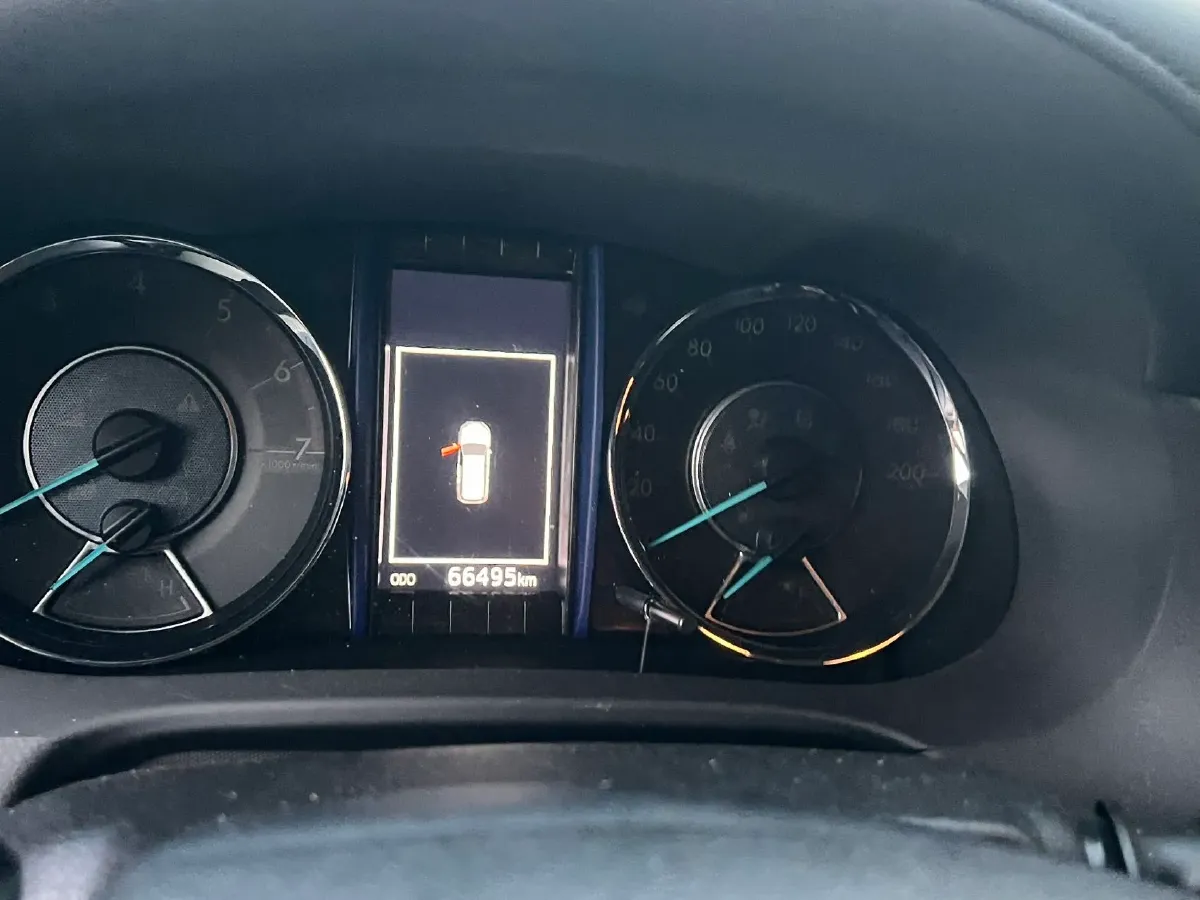 2019 Audi A5 2.0T 190HP L4 7DCT,autocango,china used car exporter,china ev exporter,chinese used car exporter,chinese used ev exporter