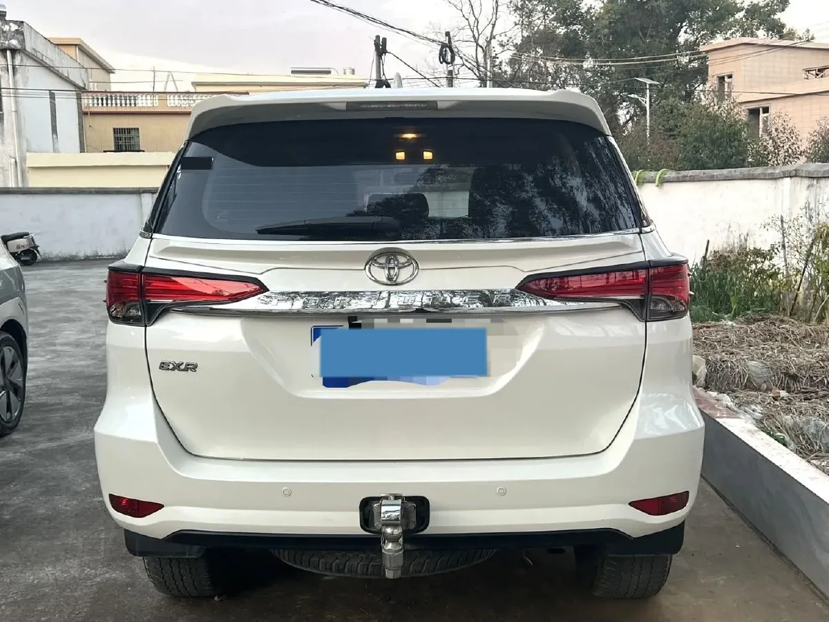 2019 Audi A5 2.0T 190HP L4 7DCT,autocango,china used car exporter,china ev exporter,chinese used car exporter,chinese used ev exporter