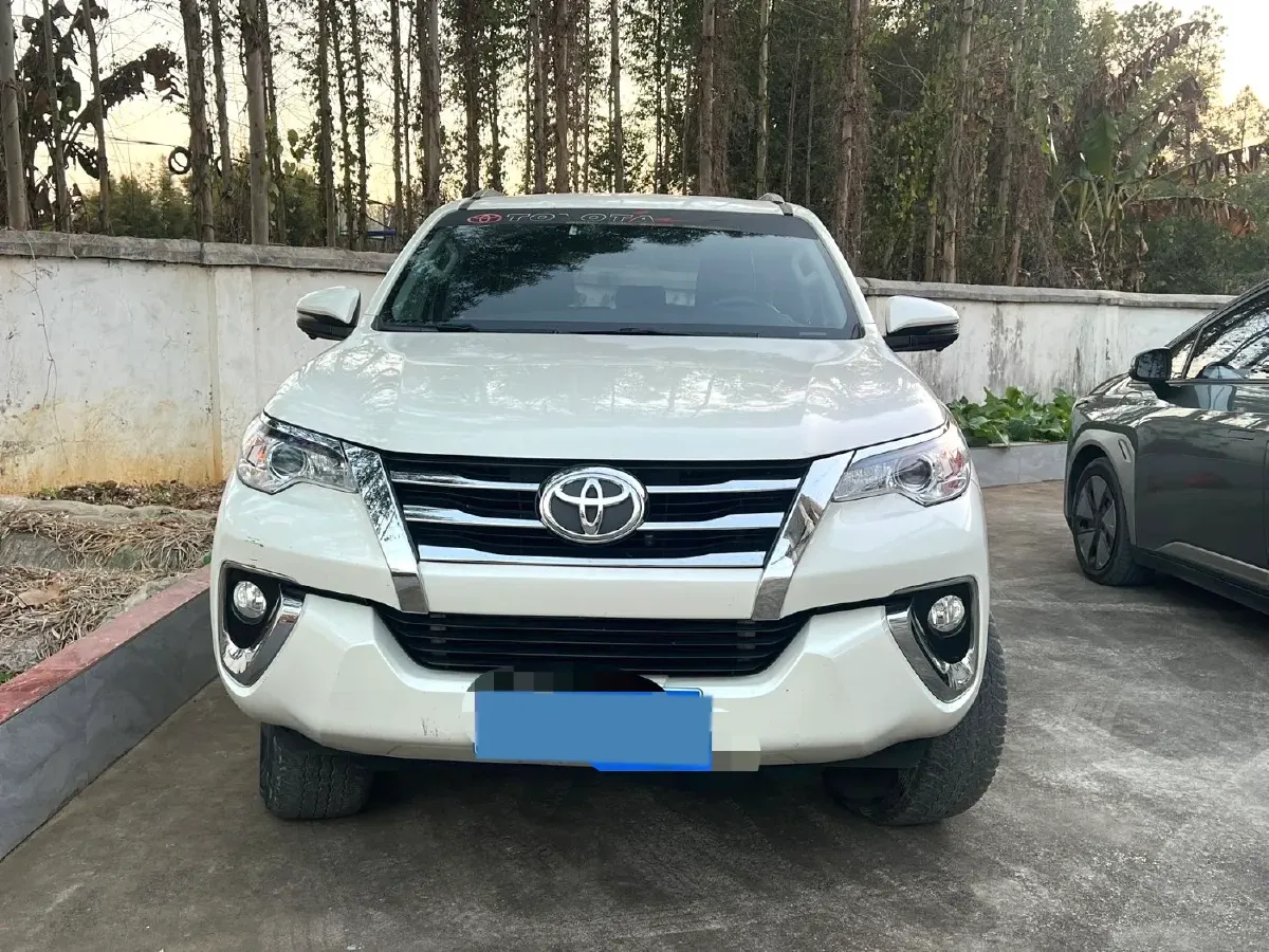 2019 Audi A5 2.0T 190HP L4 7DCT,autocango,china used car exporter,china ev exporter,chinese used car exporter,chinese used ev exporter