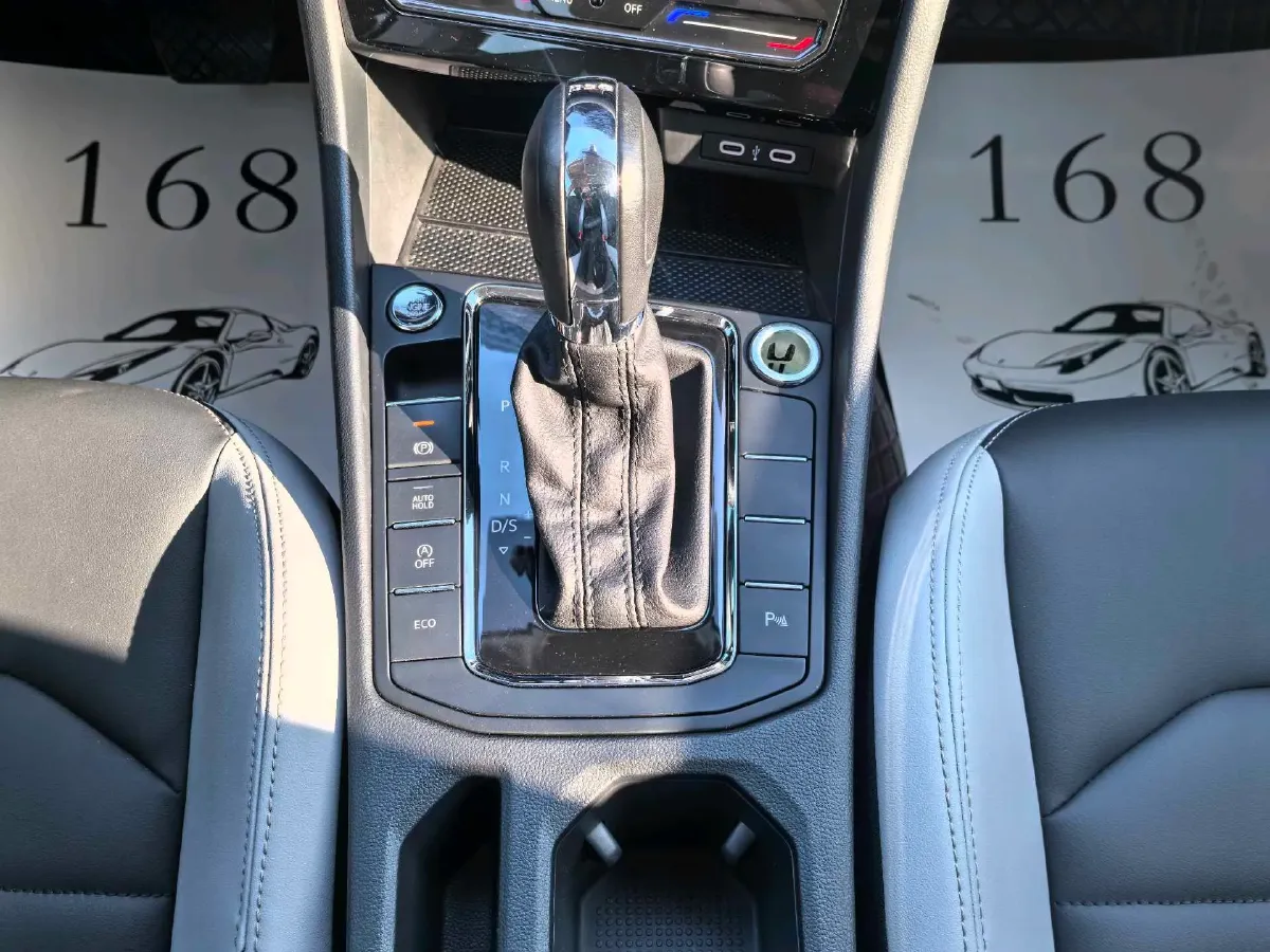 2023 Volkswagen Bora 1.4T 150HP L4 7DCT,autocango,china used car exporter,china ev exporter,chinese used car exporter,chinese used ev exporter