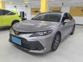 2021 TOYOTA CAMRY,autocango,china used car exporter,china ev exporter,chinese used car exporter,chinese used ev exporter