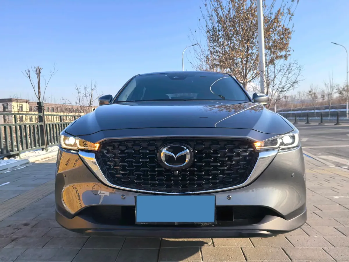 2022 MAXUS XinTu V90 2.0T 150HP L4 6AT,autocango,china used car exporter,china ev exporter,chinese used car exporter,chinese used ev exporter