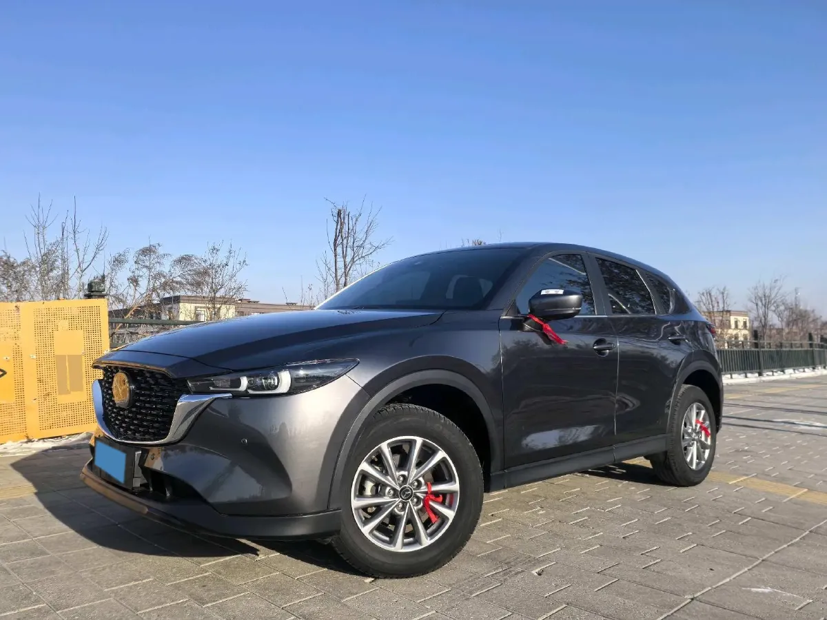 2022 MAXUS XinTu V90 2.0T 150HP L4 6AT,autocango,china used car exporter,china ev exporter,chinese used car exporter,chinese used ev exporter