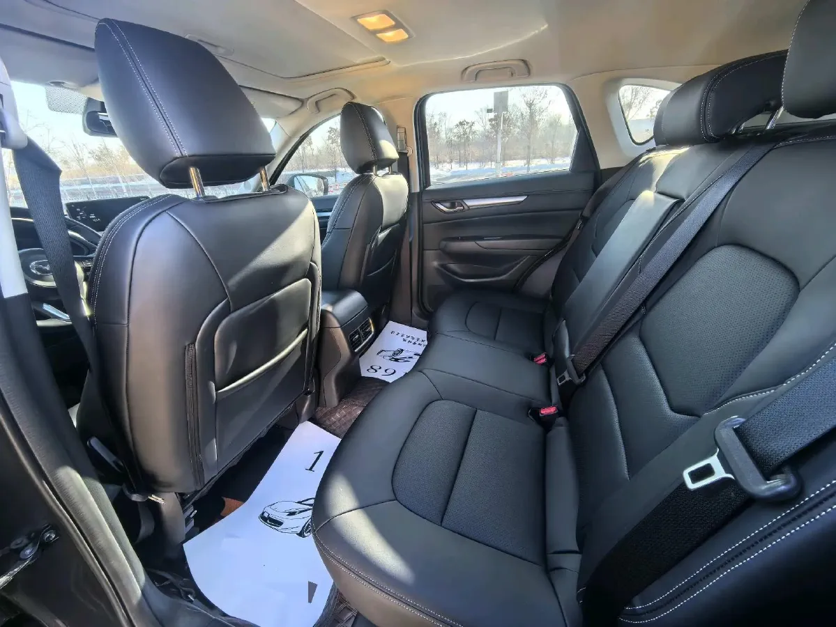 2022 MAXUS XinTu V90 2.0T 150HP L4 6AT,autocango,china used car exporter,china ev exporter,chinese used car exporter,chinese used ev exporter