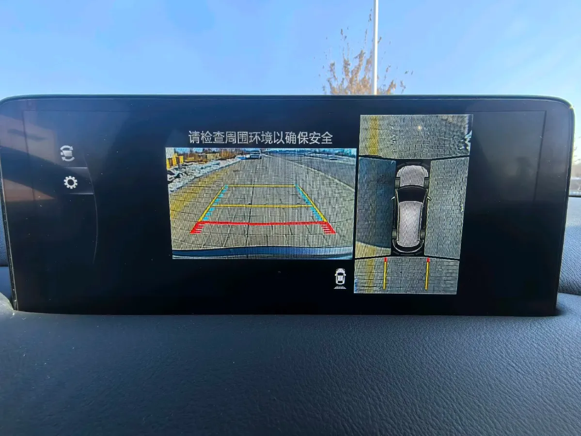 2022 MAXUS XinTu V90 2.0T 150HP L4 6AT,autocango,china used car exporter,china ev exporter,chinese used car exporter,chinese used ev exporter