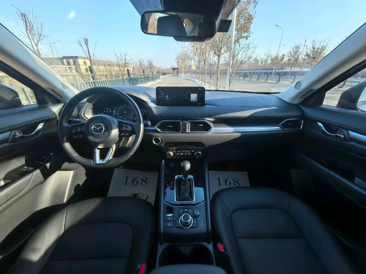 2022 MAXUS XinTu V90 2.0T 150HP L4 6AT,autocango,china used car exporter,china ev exporter,chinese used car exporter,chinese used ev exporter